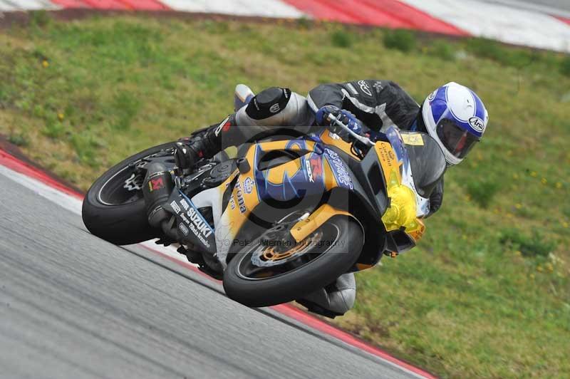 march 2012;motorbikes;no limits;peter wileman photography;portimao;portugal;trackday digital images