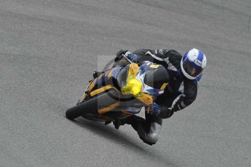 march 2012;motorbikes;no limits;peter wileman photography;portimao;portugal;trackday digital images