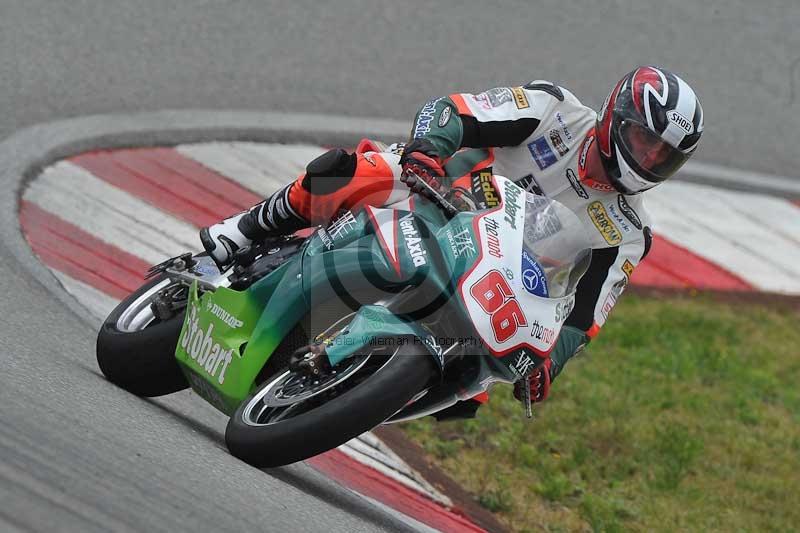 march 2012;motorbikes;no limits;peter wileman photography;portimao;portugal;trackday digital images