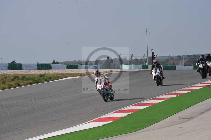 march 2012;motorbikes;no limits;peter wileman photography;portimao;portugal;trackday digital images