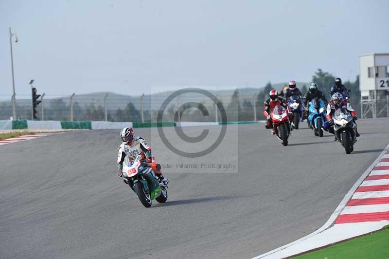 march 2012;motorbikes;no limits;peter wileman photography;portimao;portugal;trackday digital images