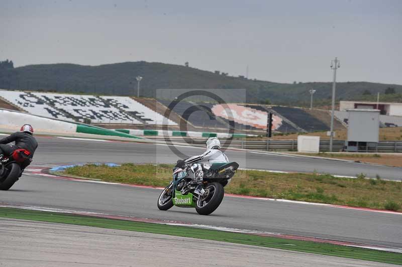 march 2012;motorbikes;no limits;peter wileman photography;portimao;portugal;trackday digital images