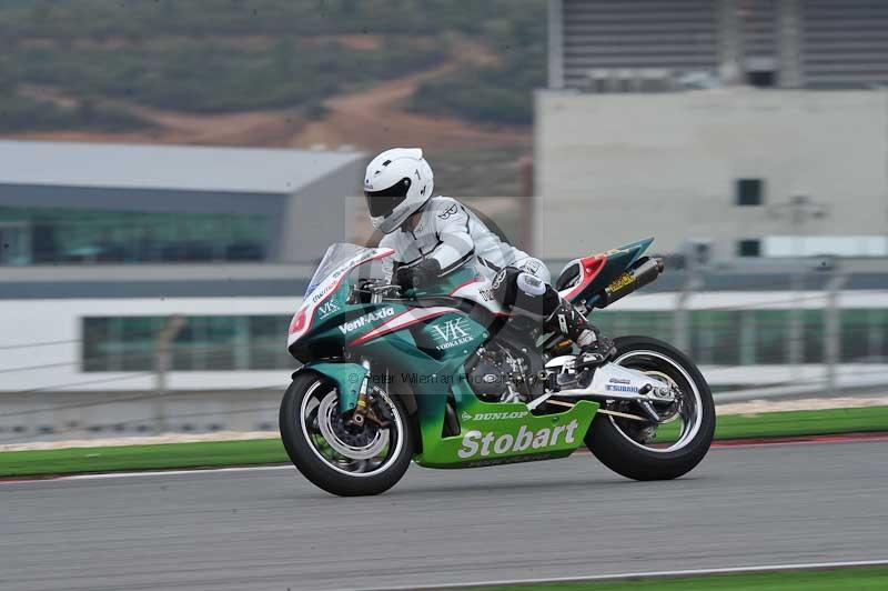 march 2012;motorbikes;no limits;peter wileman photography;portimao;portugal;trackday digital images