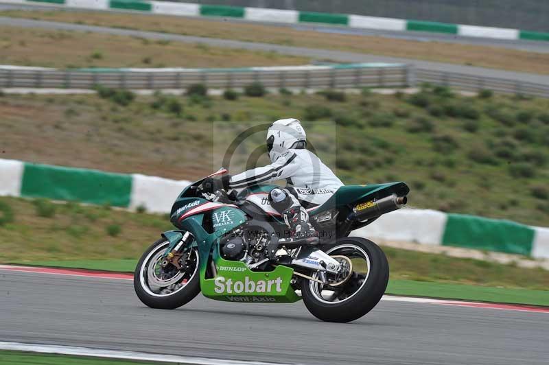 march 2012;motorbikes;no limits;peter wileman photography;portimao;portugal;trackday digital images