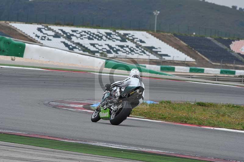 march 2012;motorbikes;no limits;peter wileman photography;portimao;portugal;trackday digital images