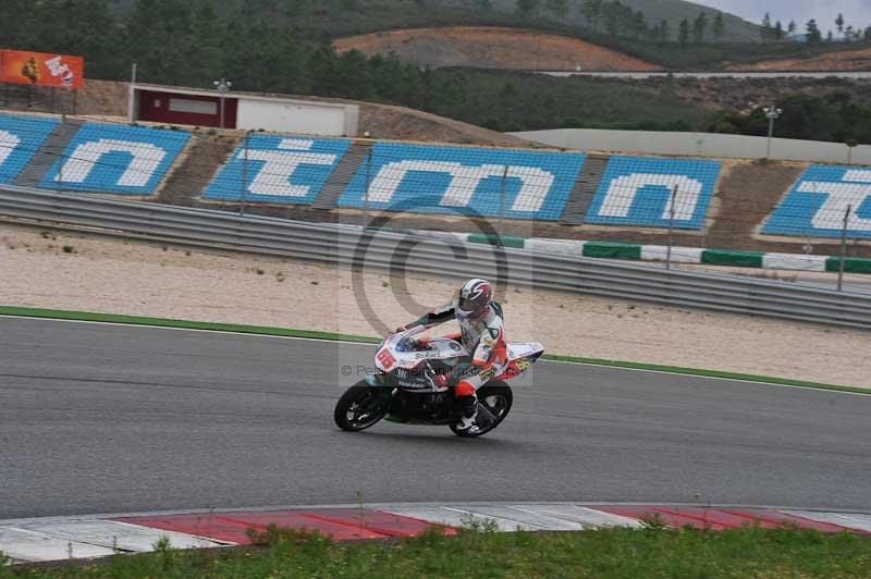 march 2012;motorbikes;no limits;peter wileman photography;portimao;portugal;trackday digital images