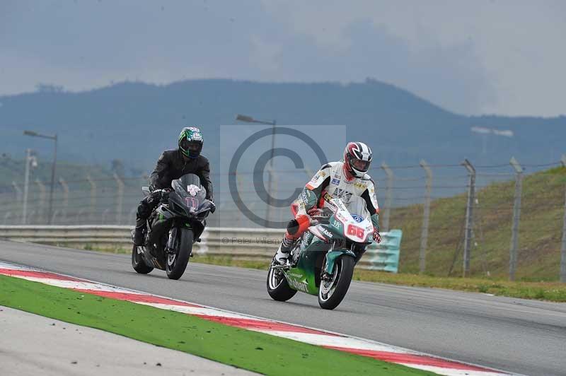 march 2012;motorbikes;no limits;peter wileman photography;portimao;portugal;trackday digital images