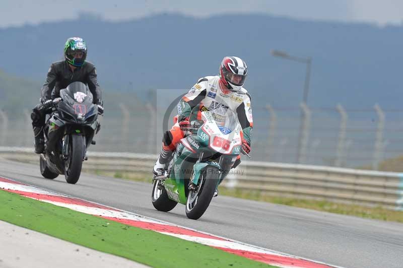 march 2012;motorbikes;no limits;peter wileman photography;portimao;portugal;trackday digital images