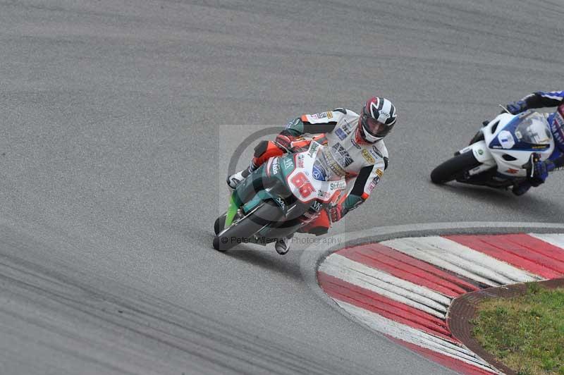 march 2012;motorbikes;no limits;peter wileman photography;portimao;portugal;trackday digital images