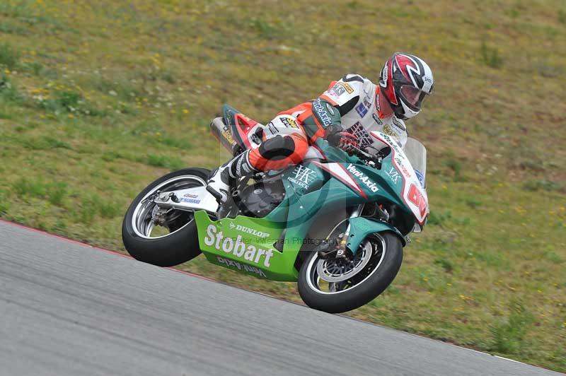 march 2012;motorbikes;no limits;peter wileman photography;portimao;portugal;trackday digital images