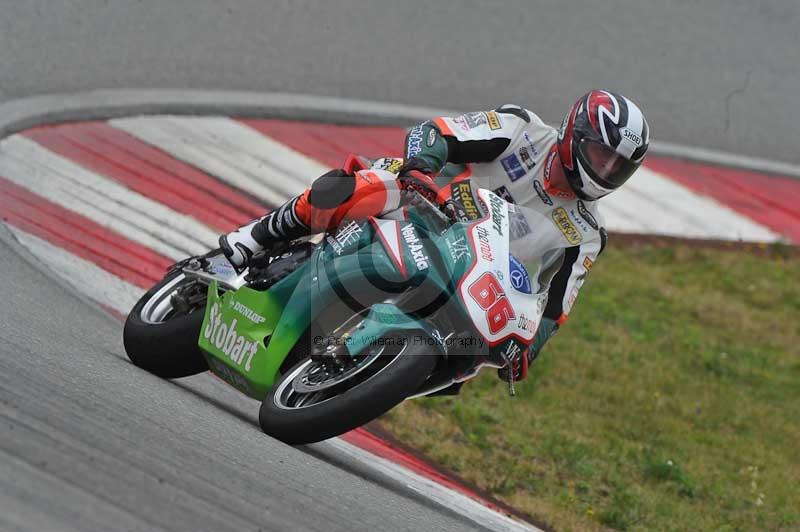 march 2012;motorbikes;no limits;peter wileman photography;portimao;portugal;trackday digital images