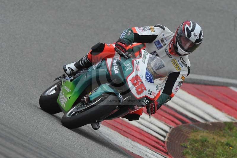 march 2012;motorbikes;no limits;peter wileman photography;portimao;portugal;trackday digital images