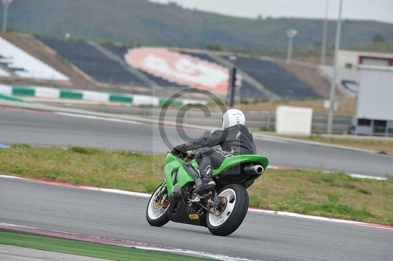 march 2012;motorbikes;no limits;peter wileman photography;portimao;portugal;trackday digital images