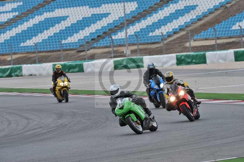 march 2012;motorbikes;no limits;peter wileman photography;portimao;portugal;trackday digital images