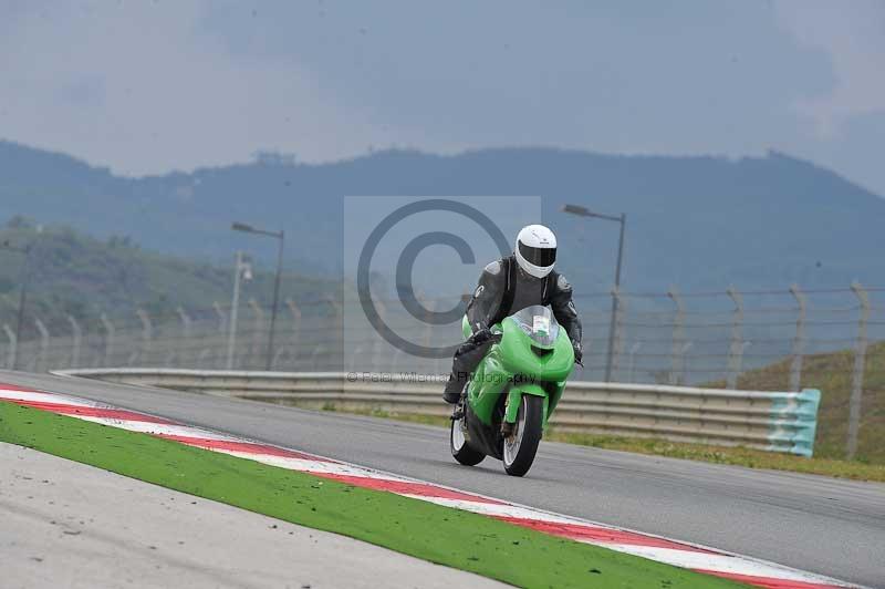 march 2012;motorbikes;no limits;peter wileman photography;portimao;portugal;trackday digital images