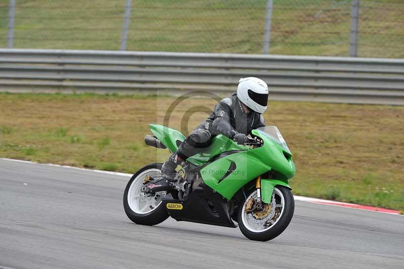 march 2012;motorbikes;no limits;peter wileman photography;portimao;portugal;trackday digital images