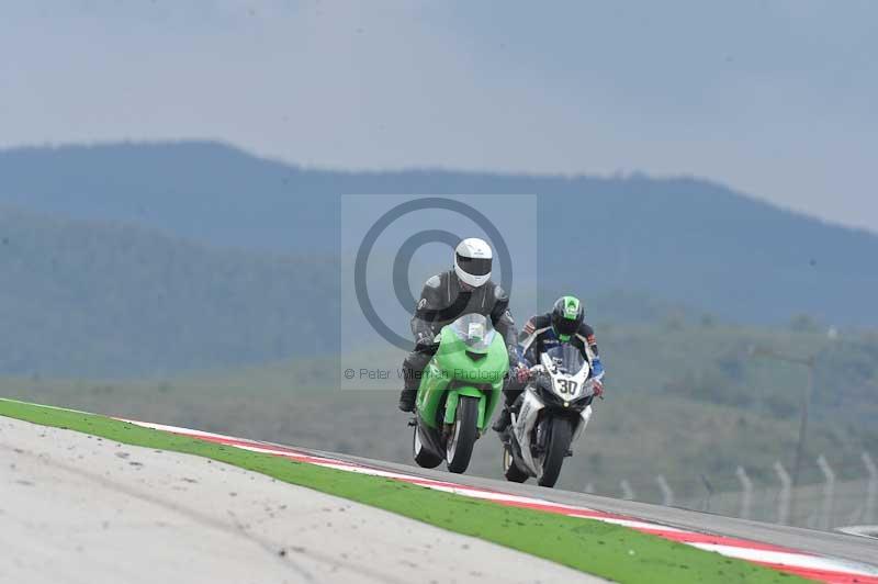 march 2012;motorbikes;no limits;peter wileman photography;portimao;portugal;trackday digital images