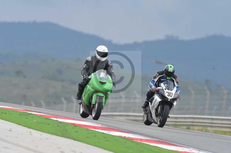 march 2012;motorbikes;no limits;peter wileman photography;portimao;portugal;trackday digital images