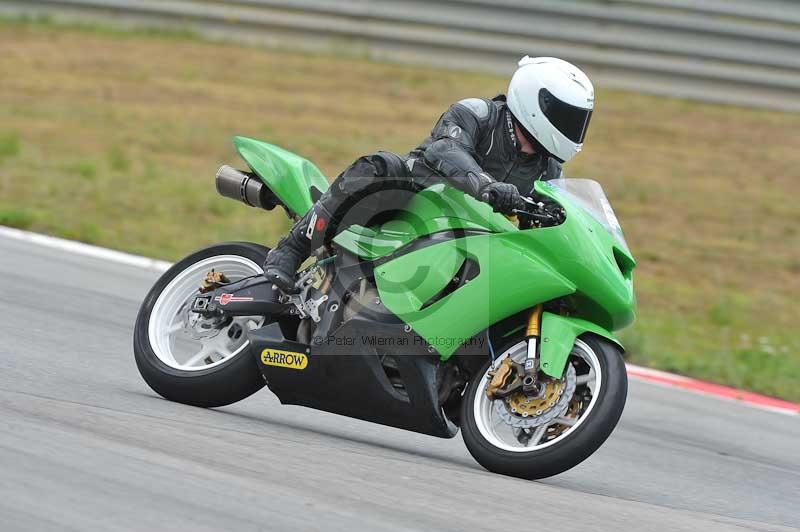 march 2012;motorbikes;no limits;peter wileman photography;portimao;portugal;trackday digital images