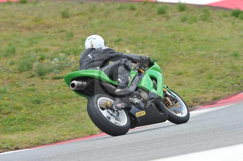 march 2012;motorbikes;no limits;peter wileman photography;portimao;portugal;trackday digital images