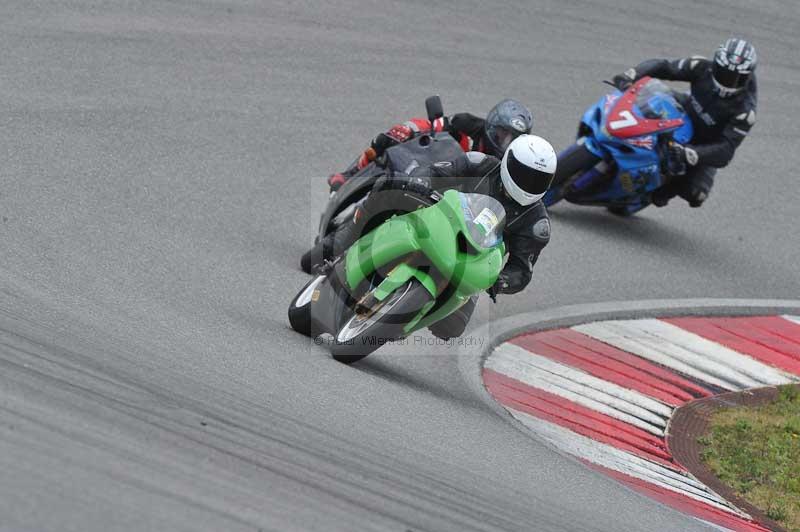 march 2012;motorbikes;no limits;peter wileman photography;portimao;portugal;trackday digital images