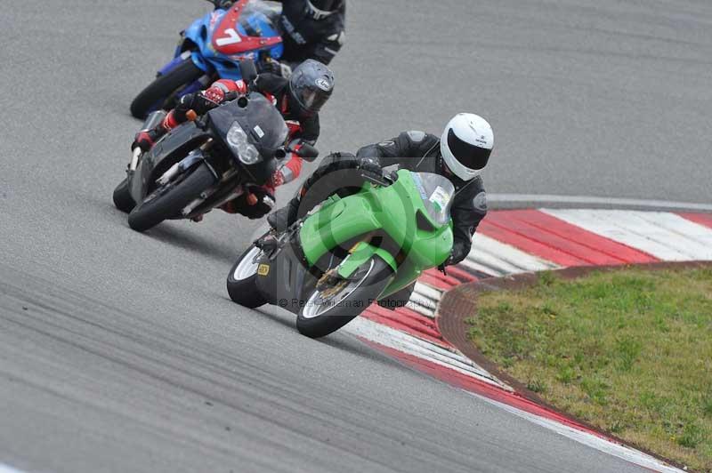 march 2012;motorbikes;no limits;peter wileman photography;portimao;portugal;trackday digital images