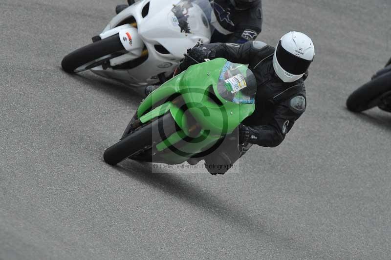 march 2012;motorbikes;no limits;peter wileman photography;portimao;portugal;trackday digital images