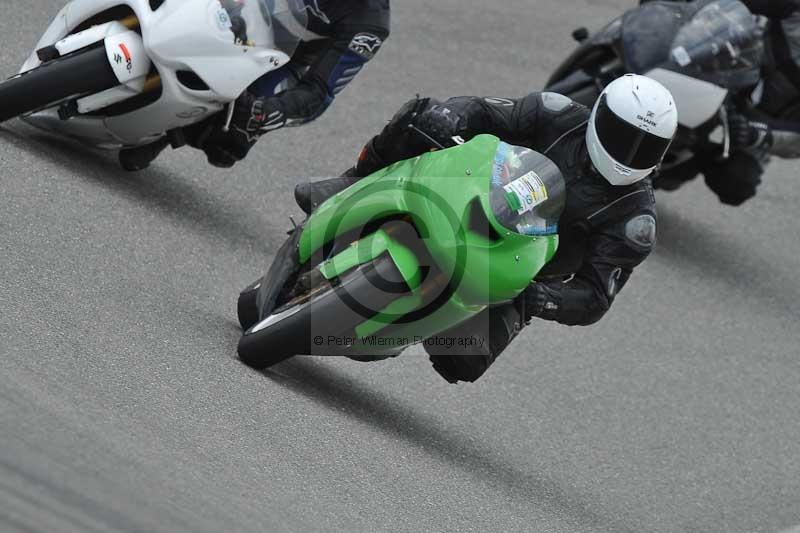 march 2012;motorbikes;no limits;peter wileman photography;portimao;portugal;trackday digital images