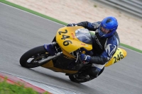 march-2012;motorbikes;no-limits;peter-wileman-photography;portimao;portugal;trackday-digital-images