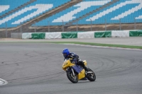 march-2012;motorbikes;no-limits;peter-wileman-photography;portimao;portugal;trackday-digital-images