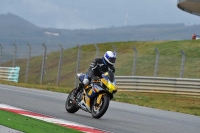 march-2012;motorbikes;no-limits;peter-wileman-photography;portimao;portugal;trackday-digital-images