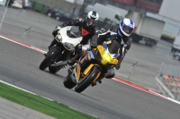 march-2012;motorbikes;no-limits;peter-wileman-photography;portimao;portugal;trackday-digital-images