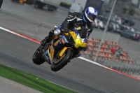 march-2012;motorbikes;no-limits;peter-wileman-photography;portimao;portugal;trackday-digital-images