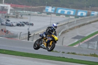 march-2012;motorbikes;no-limits;peter-wileman-photography;portimao;portugal;trackday-digital-images