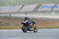 march-2012;motorbikes;no-limits;peter-wileman-photography;portimao;portugal;trackday-digital-images