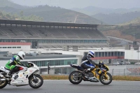 march-2012;motorbikes;no-limits;peter-wileman-photography;portimao;portugal;trackday-digital-images