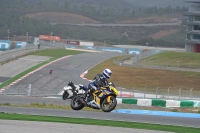 march-2012;motorbikes;no-limits;peter-wileman-photography;portimao;portugal;trackday-digital-images