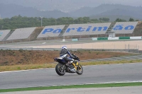 march-2012;motorbikes;no-limits;peter-wileman-photography;portimao;portugal;trackday-digital-images