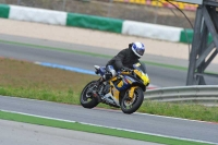 march-2012;motorbikes;no-limits;peter-wileman-photography;portimao;portugal;trackday-digital-images