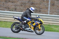 march-2012;motorbikes;no-limits;peter-wileman-photography;portimao;portugal;trackday-digital-images