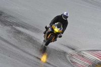 march-2012;motorbikes;no-limits;peter-wileman-photography;portimao;portugal;trackday-digital-images