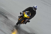 march-2012;motorbikes;no-limits;peter-wileman-photography;portimao;portugal;trackday-digital-images