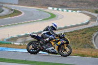 march-2012;motorbikes;no-limits;peter-wileman-photography;portimao;portugal;trackday-digital-images