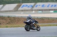 march-2012;motorbikes;no-limits;peter-wileman-photography;portimao;portugal;trackday-digital-images