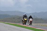 march-2012;motorbikes;no-limits;peter-wileman-photography;portimao;portugal;trackday-digital-images