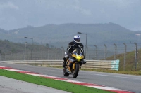 march-2012;motorbikes;no-limits;peter-wileman-photography;portimao;portugal;trackday-digital-images