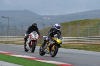 march-2012;motorbikes;no-limits;peter-wileman-photography;portimao;portugal;trackday-digital-images