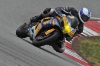 march-2012;motorbikes;no-limits;peter-wileman-photography;portimao;portugal;trackday-digital-images