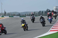 march-2012;motorbikes;no-limits;peter-wileman-photography;portimao;portugal;trackday-digital-images