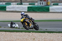 march-2012;motorbikes;no-limits;peter-wileman-photography;portimao;portugal;trackday-digital-images